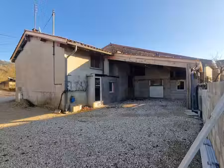 ceyzériat (01250)