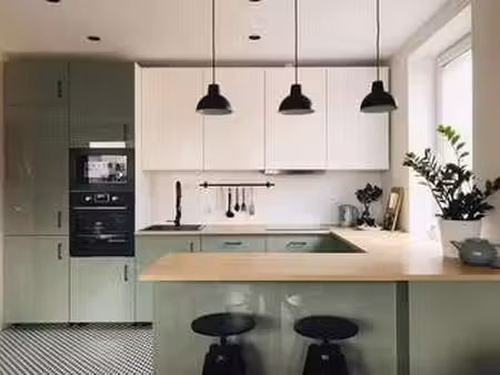 location maison à saint-germain-sur-ille (35250) : à louer / 87m² saint-germain-sur-ille