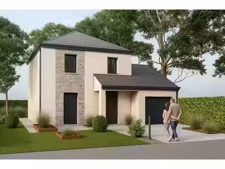 vente terrain 29 m² à orsay (91400)  185 000 €