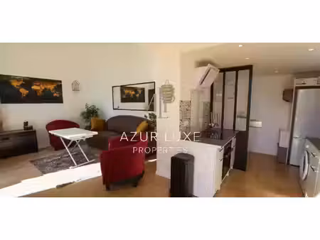 appartement beaulieu-sur-mer (06)