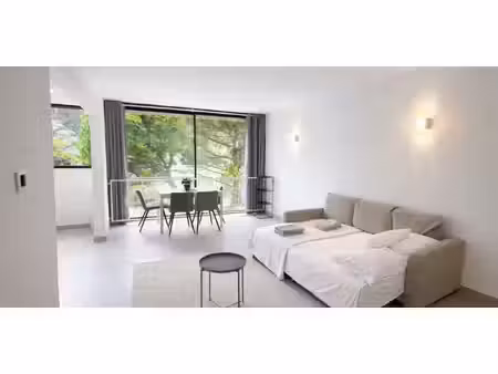 appartement beaulieu-sur-mer (06)