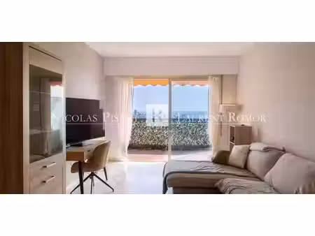 appartement beaulieu-sur-mer (06)