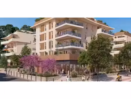 appartement avec terrasse cagnes-sur-mer (06)