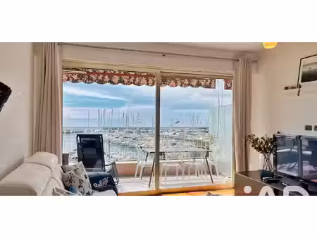 appartement avec terrasse carei-monti - menton (06)