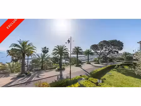 appartement avec terrasse saint-jean-cap-ferrat (06)
