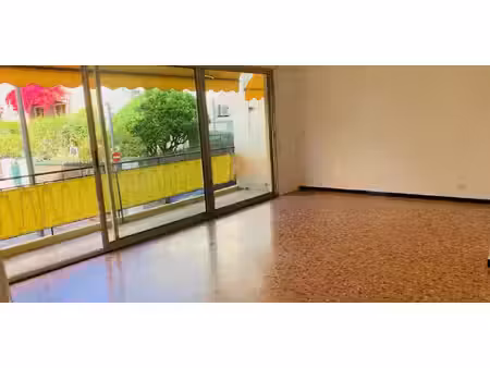 appartement villefranche-sur-mer (06)