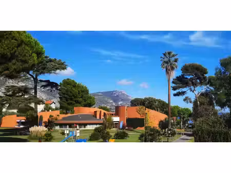 hôtel saint-jean-cap-ferrat (06)