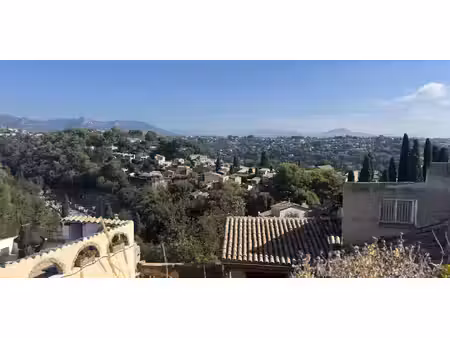 maison avec terrasse cagnes-sur-mer (06)
