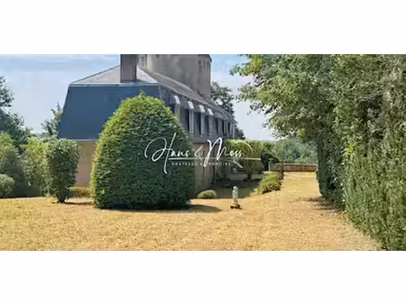 château charleville-mezieres (08)