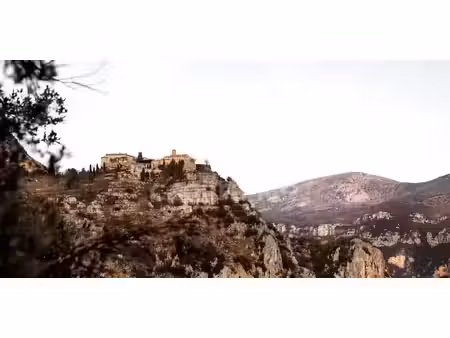 mas gourdon (06)
