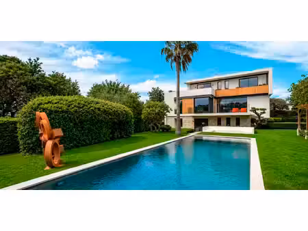 propriété mougins (06)