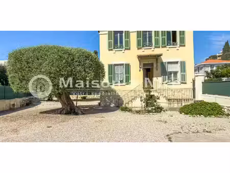 maison nice (06)