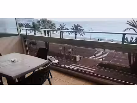 propriété nice (06)