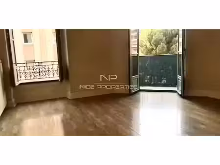 propriété nice (06)
