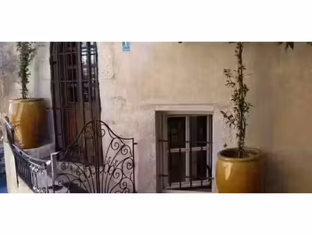 maison saint paul de vence (06)