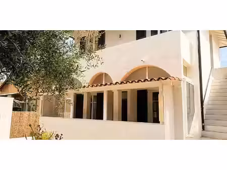 villa avec terrasse cagnes-sur-mer (06)