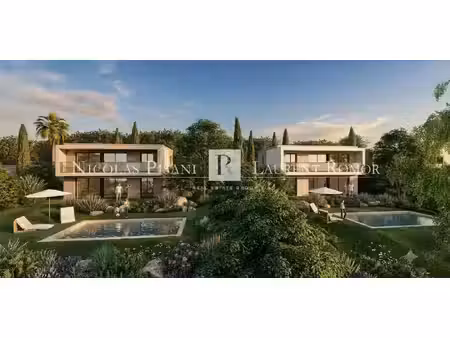 villa nice (06)