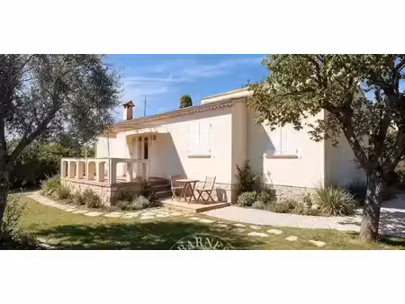 villa opio (06)
