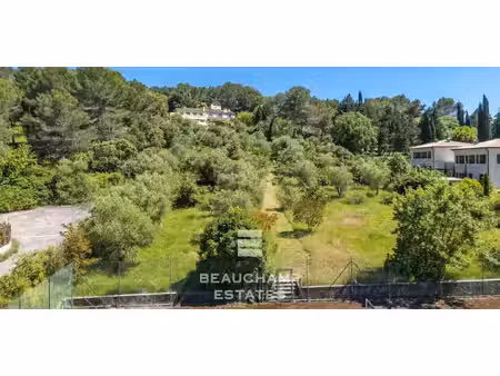 terrain mougins (06)
