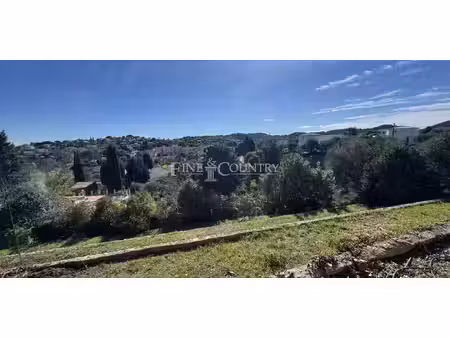 terrain vallauris (06)