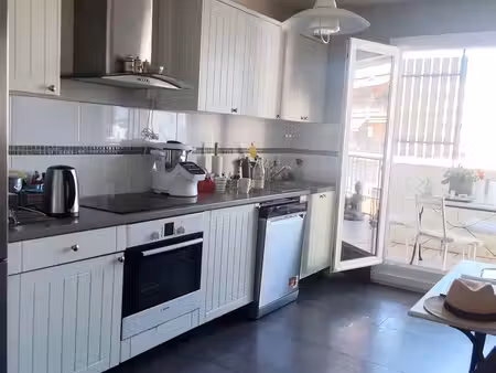 appartement à vendre bordeaux