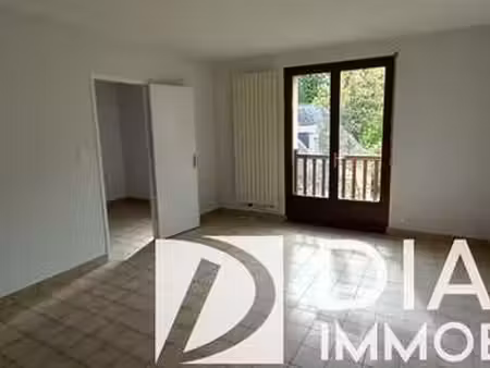 location appartement 2 pièces à argentré-du-plessis (35370) : à louer 2 pièces / 58m² arge