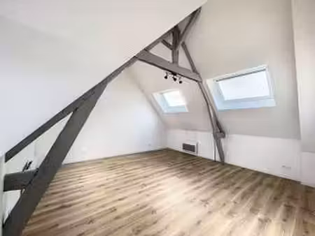 location appartement 2 pièces à lanester (56600) : à louer 2 pièces / 44m² lanester