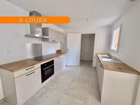 location maison à tinténiac (35190) : à louer / 115m² tinténiac