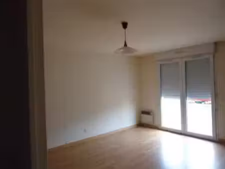 location appartement 2 pièces à guipry-messac (35480) : à louer 2 pièces / 62m² guipry-mes