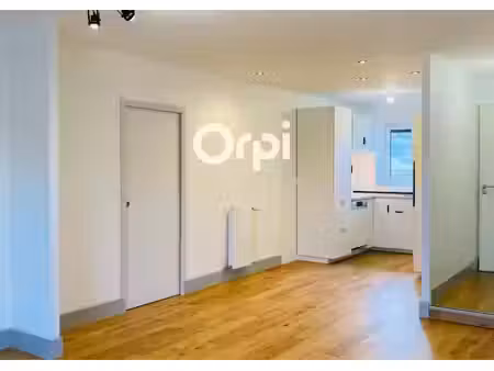 location appartement 3 pièces 66.78 m² à chirens (38850)  804 €