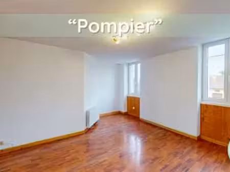 location appartement 2 pièces à mézidon-vallée-d'auge (14270) : à louer 2 pièces / 42m² mé