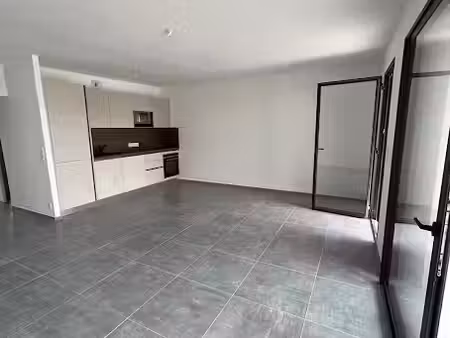 location appartement 3 pièces 63.63 m² à canale-di-verde (20230)  785 €