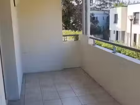 location appartement 3 pièces 60 m² à fenouillet (31150)