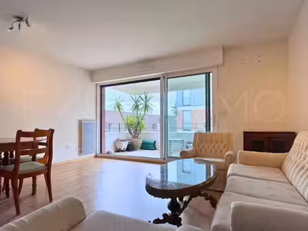 appartement t5 à vendre à chantepie 4 chambres  terrasse 