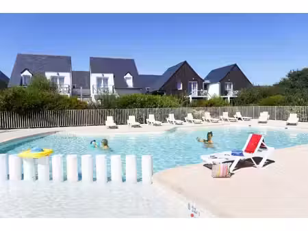 investissement en residence de tourisme