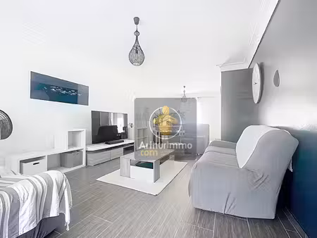 maison familiale 7 pièces 144 m² avec jardin sans vis-à-vis dans le secteur d’ormesson