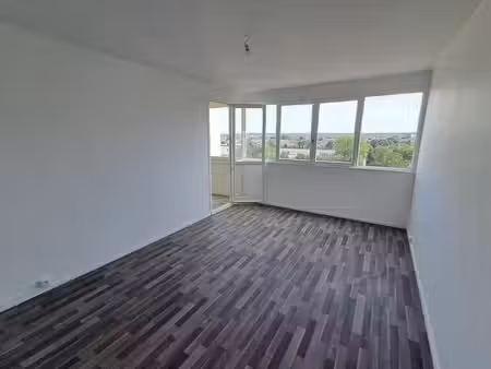 t3 55m² ris-orangis