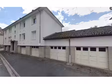 appartement f2 55 m2