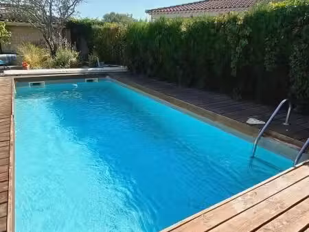 maison 6 pièces
