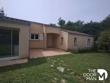 maison 33490