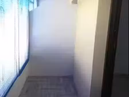 location appartement 3 pièces 76 m² à montpellier (34000)  970 €