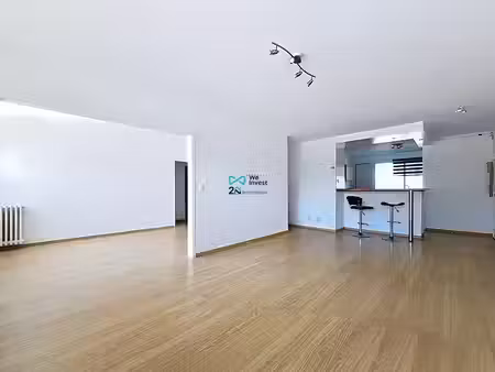 location appartement 4 pièces 91.54 m² à castelginest (31780)  940 €