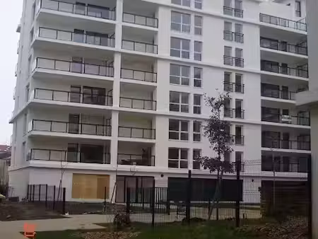 location appartement 3 pièces 70 m² à lyon 7ème (69007)  1 085 €