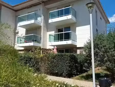 location appartement 3 pièces 67.04 m² à montlignon (95680)  1 274 €