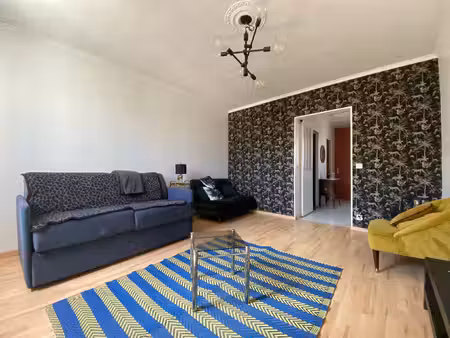 studio meuble