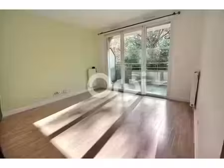 location appartement 3 pièces 57.47 m² à fleury-merogis (91700)  1 050 €