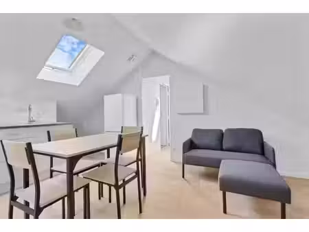 location appartement 2 pièces 36.34 m² à montgeron (91230)  780 €