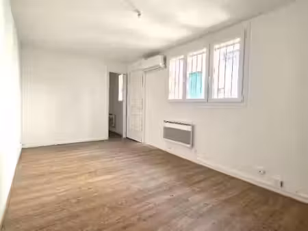 vente immeuble à ivry-sur-seine (94200)  159 000 €