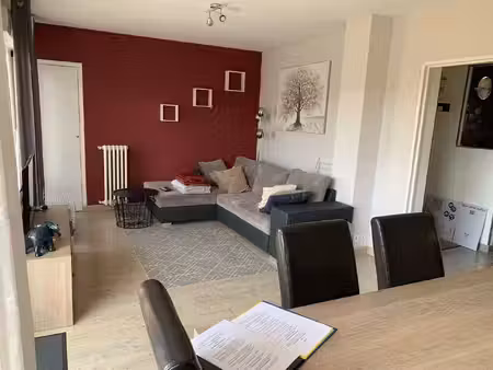 guedon immobilier