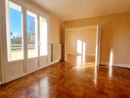 gb immobilier